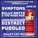 Alley Cat Records