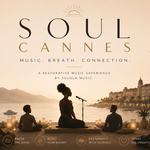 Soul Cannes by Sulola Music 