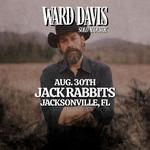 Jack Rabbits