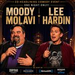 Clean Comedy at Avalon