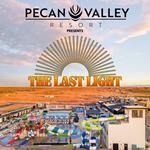 The Last Light Live at Pecan Valley Resort
