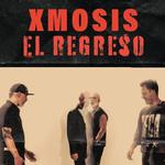 XMOSIS, El Regreso