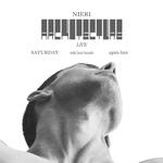 Nieri Live @ Bar Lubitsch