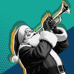 Holiday Brass