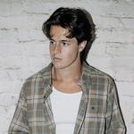Caiden Wallace