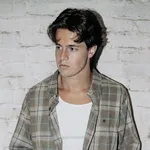 Caiden Wallace