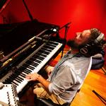 Andrew Moore SOLO