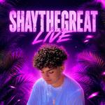 ShayTheGreat's Safehouse Pre Tour