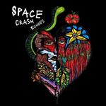 Space Crash Echoes