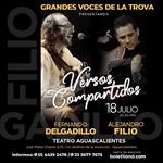 Teatro Aguascalientes 