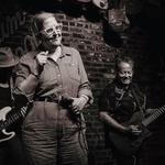 Creekside Blues & Jazz Festival 