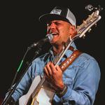 Casey Anglin Band