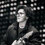 Josh Caron