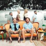 ABF (Duo) at Maxline