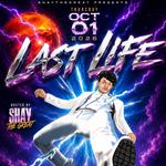 Last Life Reloaded