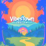 Vibestown Festival 2026