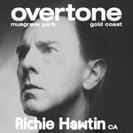 Overtone Festival 2026