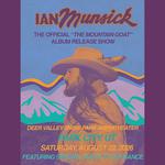 Deer Valley Concert Series
