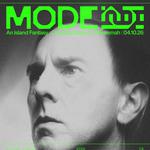 Mode Festival 2026