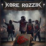 Kore Rozzik and Ozzmosis 