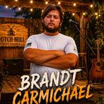 Brandt Carmichael
