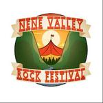Nene Valley Rock Festival 2026