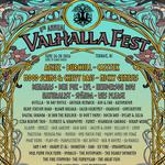 Valhalla Fest 2026