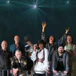 Art Spark at Kleiner Park