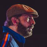 Juan Luis Guerra