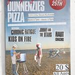 Dunnezies