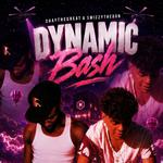 ShayTheGreat & SwizzyTheDon's Dynamic Bash