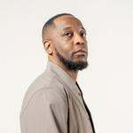Darnell Davis