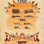 Road Festival