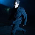THOMAS AZIER presenteert PANORAMA