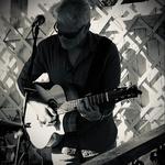 Live at Two Lads Brewing