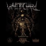 Whitechapel 20th Anniversary Tour