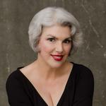 Heather Ward Trio