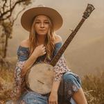 Ashleigh Dallas