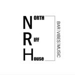 Helicopter Secondhand live at North Riff House