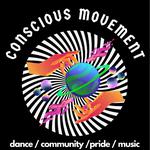 Conscious Movement