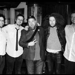 Sunset Sounds Concert Series | Tubby, feat. Matt Parker