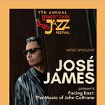 Leimert Park Jazz Festival 2026