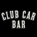 Club Car Bar