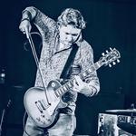 Kurt Allen Band at Northside Social