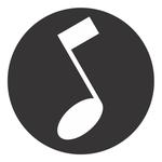 Grupo Concerto
