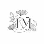Casamento I&M