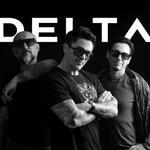 Delta