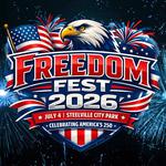 Freedom Fest 2026