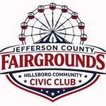Jefferson County Fair