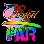 Far Below Perfect